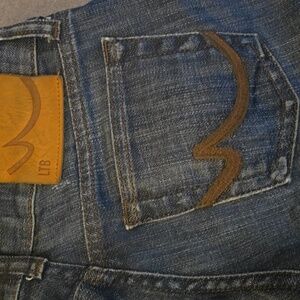 LTB 1948 Jeans Women's Size 26